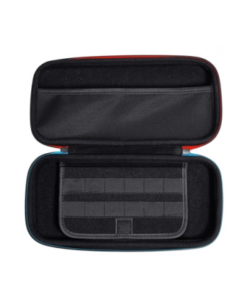 TRUST GXT 1251 Hardcase for Nintendo Switch 2 - Black nr 2