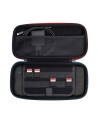 TRUST GXT 1251 Hardcase for Nintendo Switch 2 - Black - nr 4