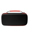 TRUST GXT 1251 Hardcase for Nintendo Switch 2 - Black - nr 6