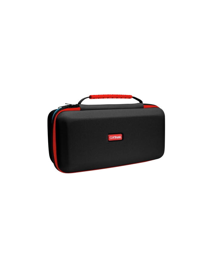 TRUST GXT 1252 XL hardcase for Nintendo Switch 2 - Black główny