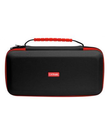 TRUST GXT 1252 XL hardcase for Nintendo Switch 2 - Black nr 2