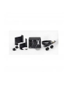 eaton Bypass serwisowy HotSwap MBP 6000i G2 - nr 2