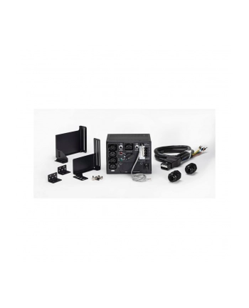 eaton Bypass serwisowy HotSwap MBP 6000i G2