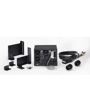 eaton Bypass serwisowy HotSwap MBP 6000i G2