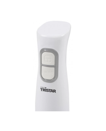 Tristar   MX-4851 Biały nr 2