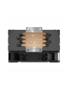 savio Chłodzenie procesora CPU Vortex X2 Black - nr 19