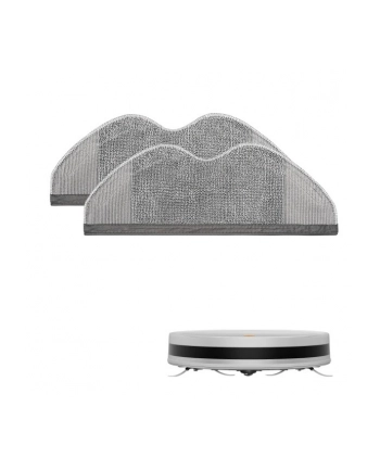 xiaomi Wymienne ścierki mopa Robot Vacuum E5