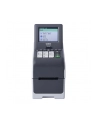 Brother TD-2320DSA300 - nr 17