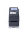Brother TD-2320DSA300 - nr 21