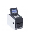 Brother TD-2320DSA300 - nr 22