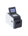 Brother TD-2320DSA300 - nr 23