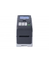 Brother TD-2320DSA300 - nr 2