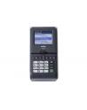 Brother TD-2320DSA300 - nr 6