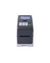 Brother TD-2320DSA300 - nr 9