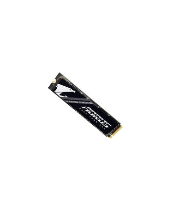 GIGABYTE AORUS Gen4 7300 SSD 2TB nr 2
