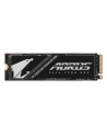 GIGABYTE AORUS Gen4 7300 SSD 2TB - nr 1