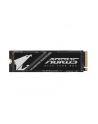 GIGABYTE AORUS Gen4 7300 SSD 2TB - nr 5