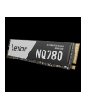 lexar Dysk SSD NQ780 1TB Gen4 NVMe 2280 6000/2500 - nr 15