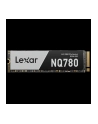 lexar Dysk SSD NQ780 1TB Gen4 NVMe 2280 6000/2500 - nr 18