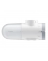 xiaomi Filtr nakranowy Faucet Water Purifier - nr 1