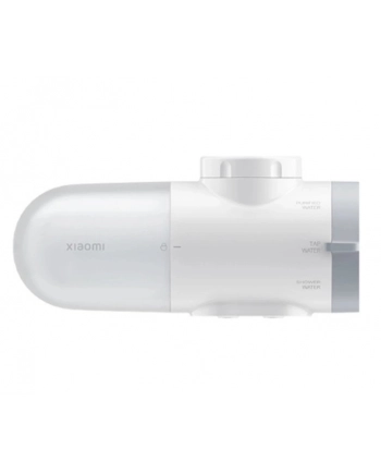 xiaomi Filtr nakranowy Faucet Water Purifier