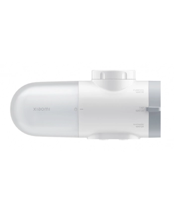 xiaomi Filtr nakranowy Faucet Water Purifier