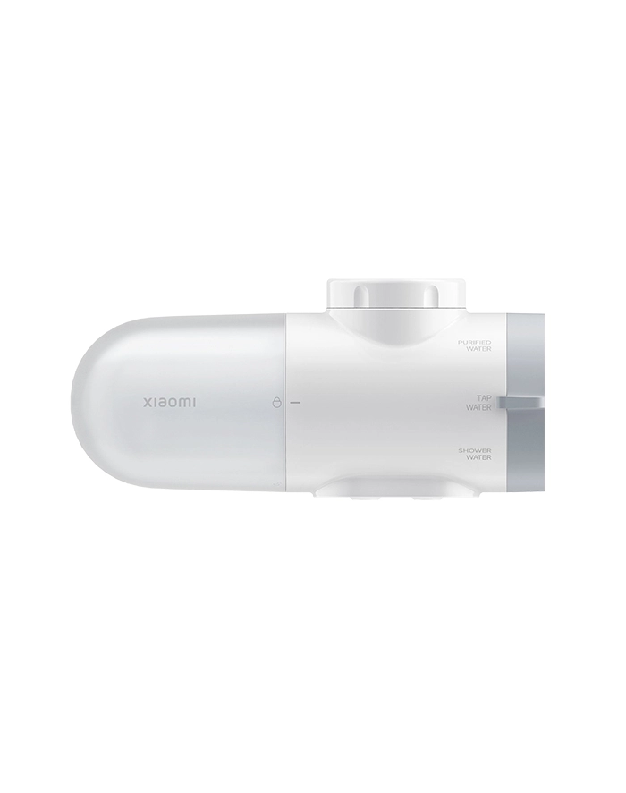 xiaomi Filtr nakranowy Faucet Water Purifier główny
