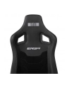 Next Level Racing Elite ERS4 (NLR-E053) - nr 10