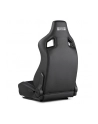 Next Level Racing Elite ERS4 (NLR-E053) - nr 11