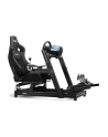 Next Level Racing Elite ERS4 (NLR-E053) - nr 12