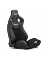 Next Level Racing Elite ERS4 (NLR-E053) - nr 14