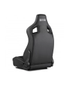 Next Level Racing Elite ERS4 (NLR-E053) - nr 15