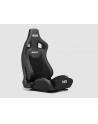 Next Level Racing Elite ERS4 (NLR-E053) - nr 1