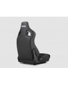Next Level Racing Elite ERS4 (NLR-E053) - nr 3