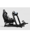 Next Level Racing Elite ERS4 (NLR-E053) - nr 4