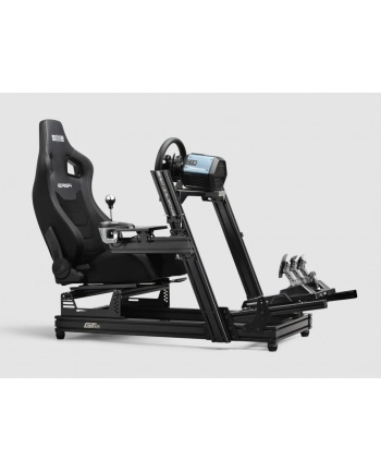 Next Level Racing Elite ERS4 (NLR-E053) nr 1