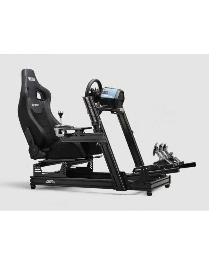 Next Level Racing Elite ERS4 (NLR-E053) główny