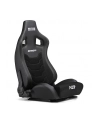 Next Level Racing Elite ERS4 (NLR-E053) - nr 5