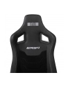 Next Level Racing Elite ERS4 (NLR-E053) - nr 7