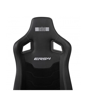 Next Level Racing Elite ERS4 (NLR-E053) nr 2