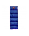 trust Fotel komputerowy GXT 718SM Rayzee SUPERMAN składany - nr 12