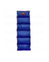 trust Fotel komputerowy GXT 718SM Rayzee SUPERMAN składany - nr 7