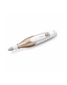beurer Zestaw do manicure i pedicure MP64 - nr 1