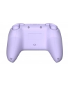 8bitdo Ultimate 2C Wire - nr 2