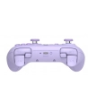 8bitdo Ultimate 2C Wire - nr 3