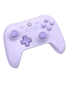 8bitdo Ultimate 2C Wire - nr 8
