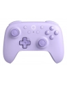 8bitdo Ultimate 2C Wire - nr 9