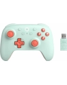 8bitdo Ultimate 2C Wire - nr 10