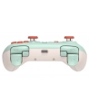 8bitdo Ultimate 2C Wire - nr 3