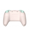 8bitdo Ultimate 2C Wire - nr 5